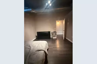 50 E 16th Street #609, Chicago, IL 60616 - Photo 14