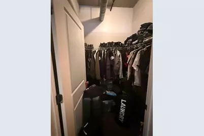 50 E 16th Street #609, Chicago, IL 60616 - Photo 12