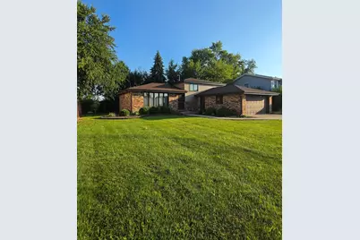 6159 Marsh Lane, Matteson, IL 60443 - Photo 2