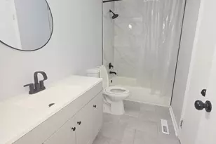 6159 Marsh Ln, Matteson, IL 60443 - Photo 10