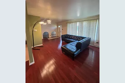6159 Marsh Lane, Matteson, IL 60443 - Photo 4