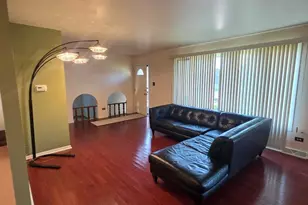 6159 Marsh Ln, Matteson, IL 60443 - Photo 4