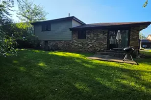 6159 Marsh Ln, Matteson, IL 60443 - Photo 14