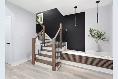 8506 S Aberdeen Street, Chicago, IL 60620 - Photo 4