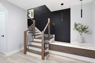 8506 S Aberdeen St, Chicago, IL 60620 - Photo 4