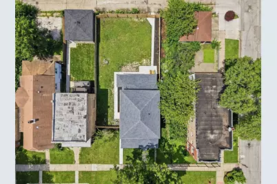 8506 S Aberdeen Street, Chicago, IL 60620 - Photo 28