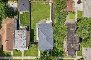 8506 S Aberdeen St, Chicago, IL 60620 - Photo 28