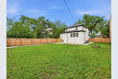 8506 S Aberdeen Street, Chicago, IL 60620 - Photo 26