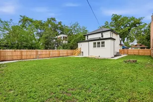 8506 S Aberdeen St, Chicago, IL 60620 - Photo 26