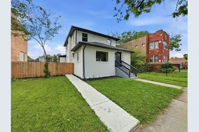 8506 S Aberdeen Street, Chicago, IL 60620 - Photo 2