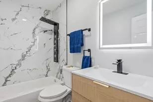 8506 S Aberdeen St, Chicago, IL 60620 - Photo 18