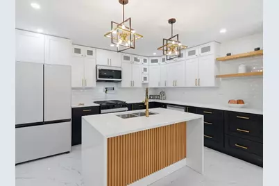 8506 S Aberdeen Street, Chicago, IL 60620 - Photo 8