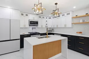 8506 S Aberdeen St, Chicago, IL 60620 - Photo 8