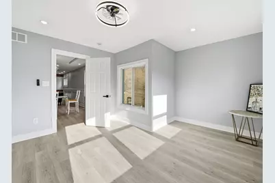 8506 S Aberdeen Street, Chicago, IL 60620 - Photo 12