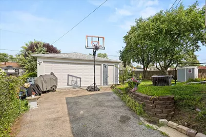 305 Hickory Avenue, Romeoville, IL 60446 - Photo 28