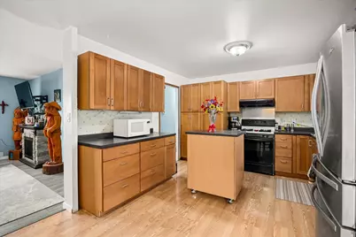 305 Hickory Avenue, Romeoville, IL 60446 - Photo 12