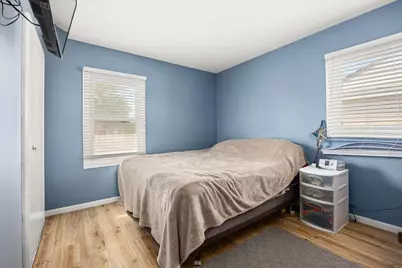 305 Hickory Avenue, Romeoville, IL 60446 - Photo 18