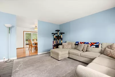 305 Hickory Avenue, Romeoville, IL 60446 - Photo 8