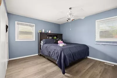 305 Hickory Avenue, Romeoville, IL 60446 - Photo 16