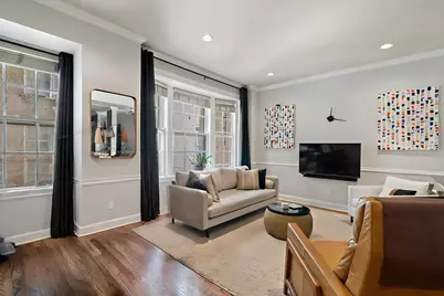 70 E Scott Street #308, Chicago, IL 60610 - Photo 6