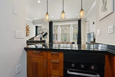 70 E Scott Street #308, Chicago, IL 60610 - Photo 14