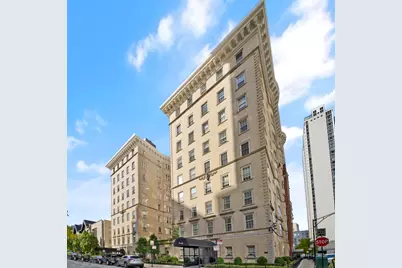 70 E Scott Street #308, Chicago, IL 60610 - Photo 32