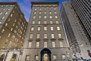 70 E Scott St, Chicago, IL 60610 - Photo 1