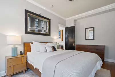 70 E Scott Street #308, Chicago, IL 60610 - Photo 16