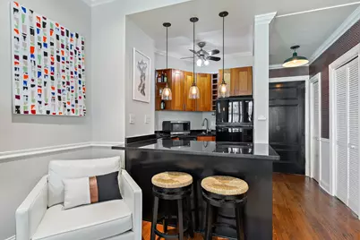 70 E Scott Street #308, Chicago, IL 60610 - Photo 12