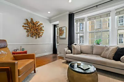 70 E Scott Street #308, Chicago, IL 60610 - Photo 10