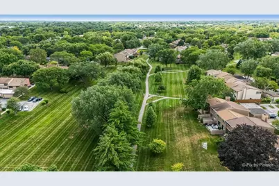 642 Glacier Trail, Roselle, IL 60172 - Photo 40