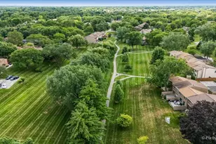 642 Glacier Trail, Roselle, IL 60172 - Photo 40