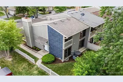 642 Glacier Trail, Roselle, IL 60172 - Photo 2