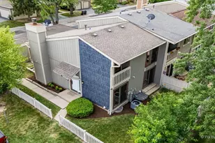 642 Glacier Trail, Roselle, IL 60172 - Photo 2
