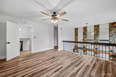 642 Glacier Trail, Roselle, IL 60172 - Photo 20