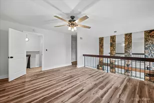 642 Glacier Trail, Roselle, IL 60172 - Photo 20
