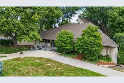 642 Glacier Trail, Roselle, IL 60172 - Photo 36