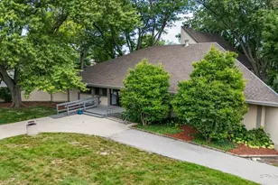 642 Glacier Trail, Roselle, IL 60172 - Photo 36