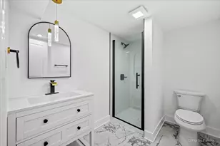 642 Glacier Trail, Roselle, IL 60172 - Photo 28