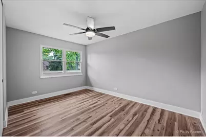 642 Glacier Trail, Roselle, IL 60172 - Photo 26