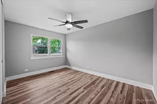 642 Glacier Trail, Roselle, IL 60172 - Photo 26