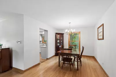 619 Dawes Street, Libertyville, IL 60048 - Photo 8