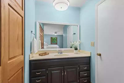 619 Dawes Street, Libertyville, IL 60048 - Photo 14