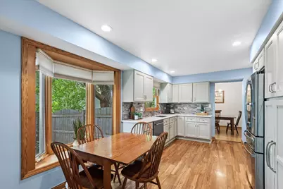 619 Dawes Street, Libertyville, IL 60048 - Photo 4