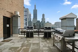 728 W Jackson Blvd, Chicago, IL 60661 - Photo 14