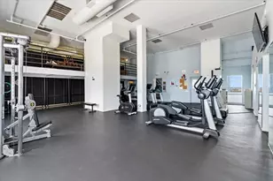 728 W Jackson Blvd, Chicago, IL 60661 - Photo 16