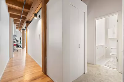 728 W Jackson Boulevard #317, Chicago, IL 60661 - Photo 2