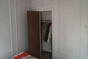 5135 S Kenwood Ave, Chicago, IL 60615 - Photo 8