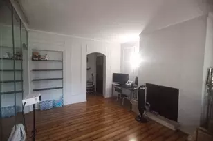 5135 S Kenwood Ave, Chicago, IL 60615 - Photo 4