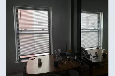 5135 S Kenwood Avenue #402, Chicago, IL 60615 - Photo 6